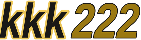 kkk222 logo