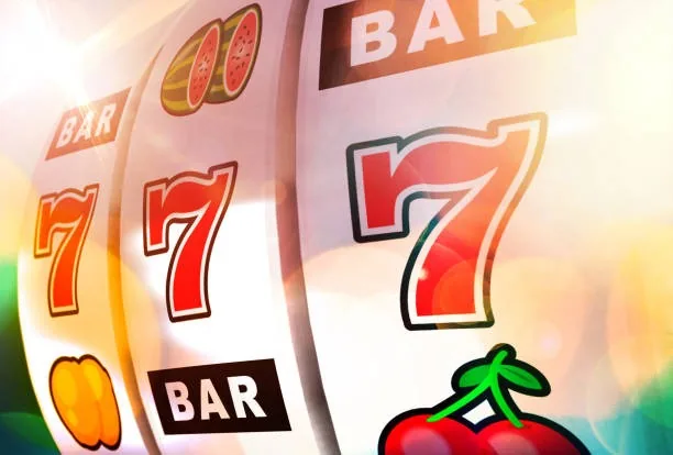 kkk222 Pakistan Casino lobby