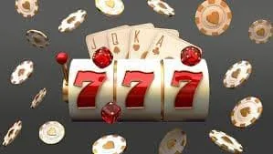 kkk222 Blackjack Topplay