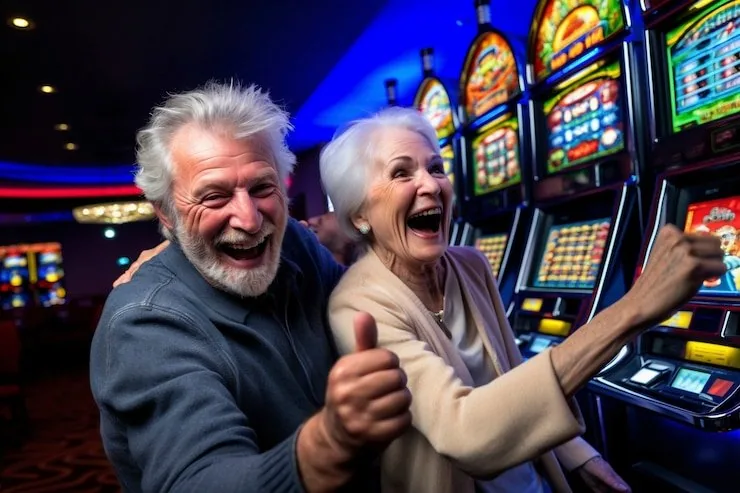 kkk222 What Hyderabad Hot Slots Actually Offers